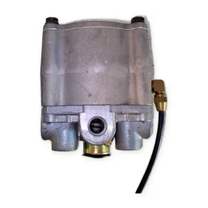 Bendix 296914 Valve