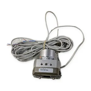 SMC MDHR2-20R-M9BWL 0.15-0.6 MPa Auto Switches