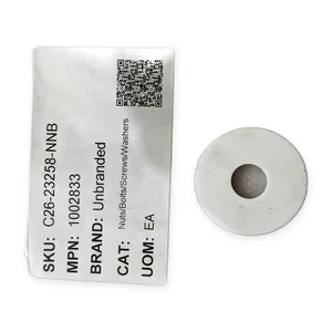 1002833 Hardware