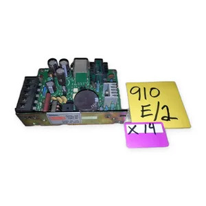 Cosel K25A-15 Power Supply
