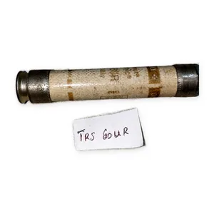 Mersen FUSE