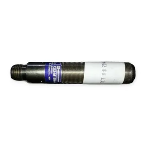Telemecanique XU2-M18MA230K-R Photoelectric Sensor Receiver