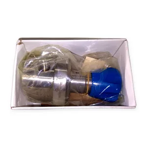 0585235 GO Regulator