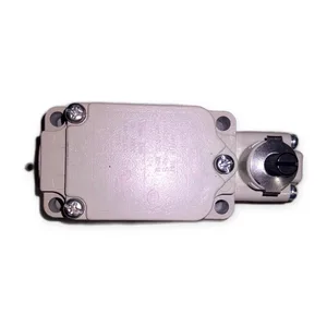 1LS10-J Corporation