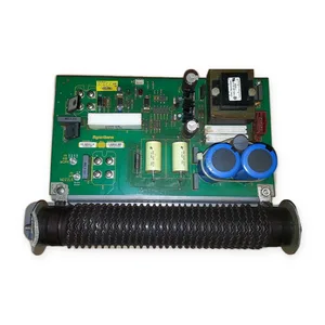 Hypertherm Board PCB Plasma Cutter Control