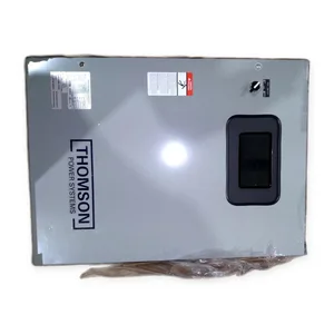 Thomson 873A0100A1CY5 Transfer Switch