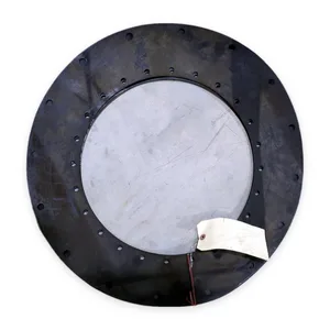 Dresser-Rand 552-6-5247 Seal