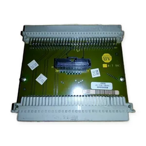 Allen-Bradley 74102-312-51 Board Industrial PLC Module – actual item, photo 1 of 4
