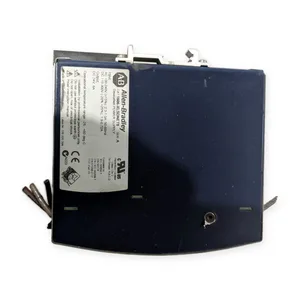 Animatics SM17205D Allen Bradley