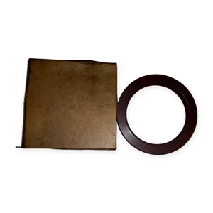 SKF 95X125X12 Oil Seal