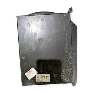Okuma 1911-2240-23.070 Module PLC Control Unit Board