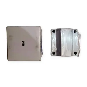 NB Nippon SMA30GUU Bearing