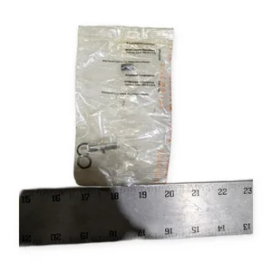 Amphenol 2122 999-226B Connector