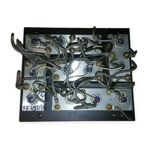 Toshiba SF25G13 Rectifier