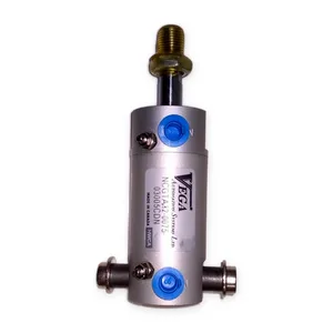 Vega NCGTA32-0075-03005CDN Pneumatic Air Cylinder
