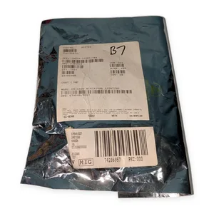 Chicago Miniature CMD15-21SRC/TR8 Electronic Component