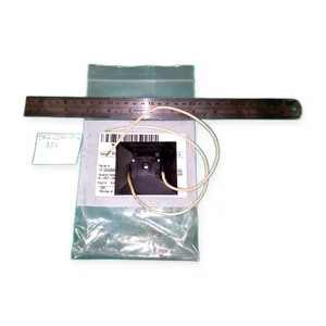 BRQ-22R0-10-L Resistor 22 Ohm Power Resistor