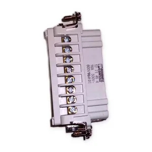 Phoenix Contact Terminal Block
