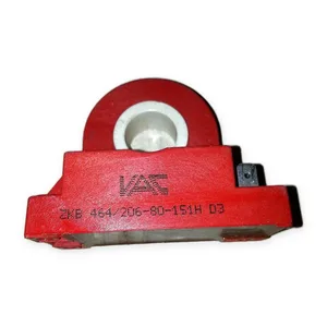 VAC 464/206-80-151H Transducer Transformer Sensor