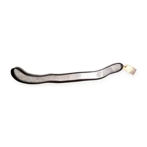INDUSTRIAL TIMING BELT JASON 2000-8M 30 – actual item, photo 1 of 3