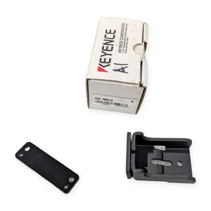 Keyence GS-MB13 Safety Door Interlock Switch – actual item, photo 1 of 6