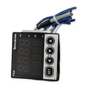 T54-C71 PID Temperature Controller