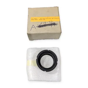 John Crane A8-1250-220-9051 Carbon Ring Mechanical Seal – actual item, photo 1 of 4