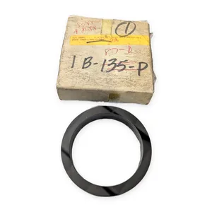 John Crane D-2750-557-9205 Seal Face Seat Ring Drive – actual item, photo 1 of 6