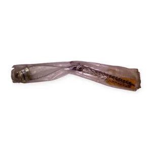 02203013 – actual item, photo 1 of 3
