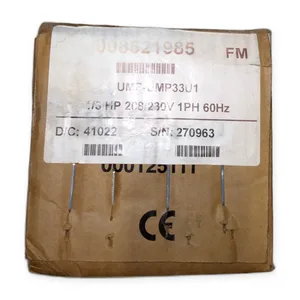 Red Jacket UMP-UMP33U1 Fuel Dispenser Part