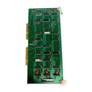 Square D S30586-565-61 30584-200-50 Circuit Board PCB