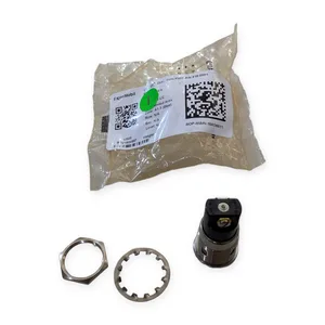 Dialight 19-0901 Indicator Light Lamp Holder