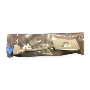 APC CPW037 Beeper Cable