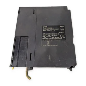Mitsubishi QJ61BT11N Master Local Unit PLC Module