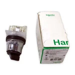 Schneider Electric 9001KS11BH13 Selector Switch