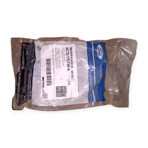 Ford HC3Z-17C756-A Hardware
