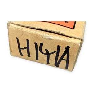 Cutler-Hammer 9586H141A Thermal Overload Heater Coil