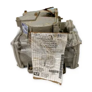 PMP 26034 Fuel Dispenser Part