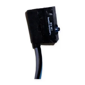 Honeywell 83181 Micro Switch