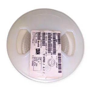 ATC 600S1R1AT250XT RF High-Q Ceramic Capacitor