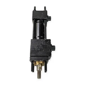 Parker CTD2ANU14A 1.181 Pneumatic Air Cylinder