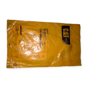Caterpillar 2H-5572 Gasket