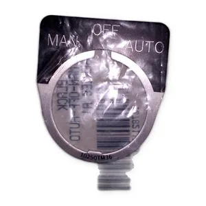 Cutler-Hammer 10250TM68 Contact Block