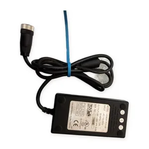 Microscan AD60W1P-310B 97-100004-15 Power Supply