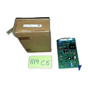 Acromag 712-L Industrial Control Module PLC