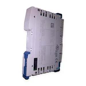 Sigmatek DI202 PLC I/O Module