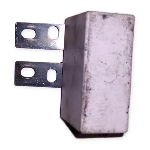 S-412-1 Sxte – actual item, photo 1 of 3
