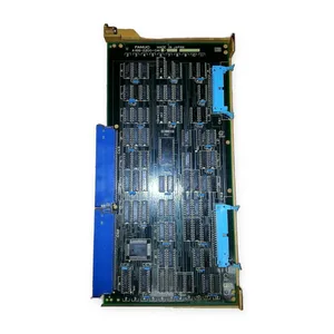 Fanuc A16B-2200-041 CNC Industrial Drive Module
