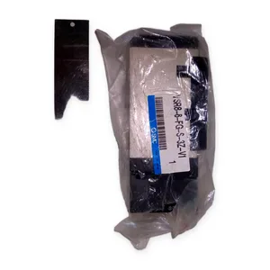 SMC VSR8-6-FG-S-3Z-V1 Pneumatic Solenoid Valve – actual item, photo 1 of 2