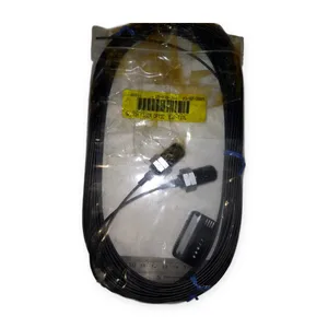 Omron E32-T17L Switch